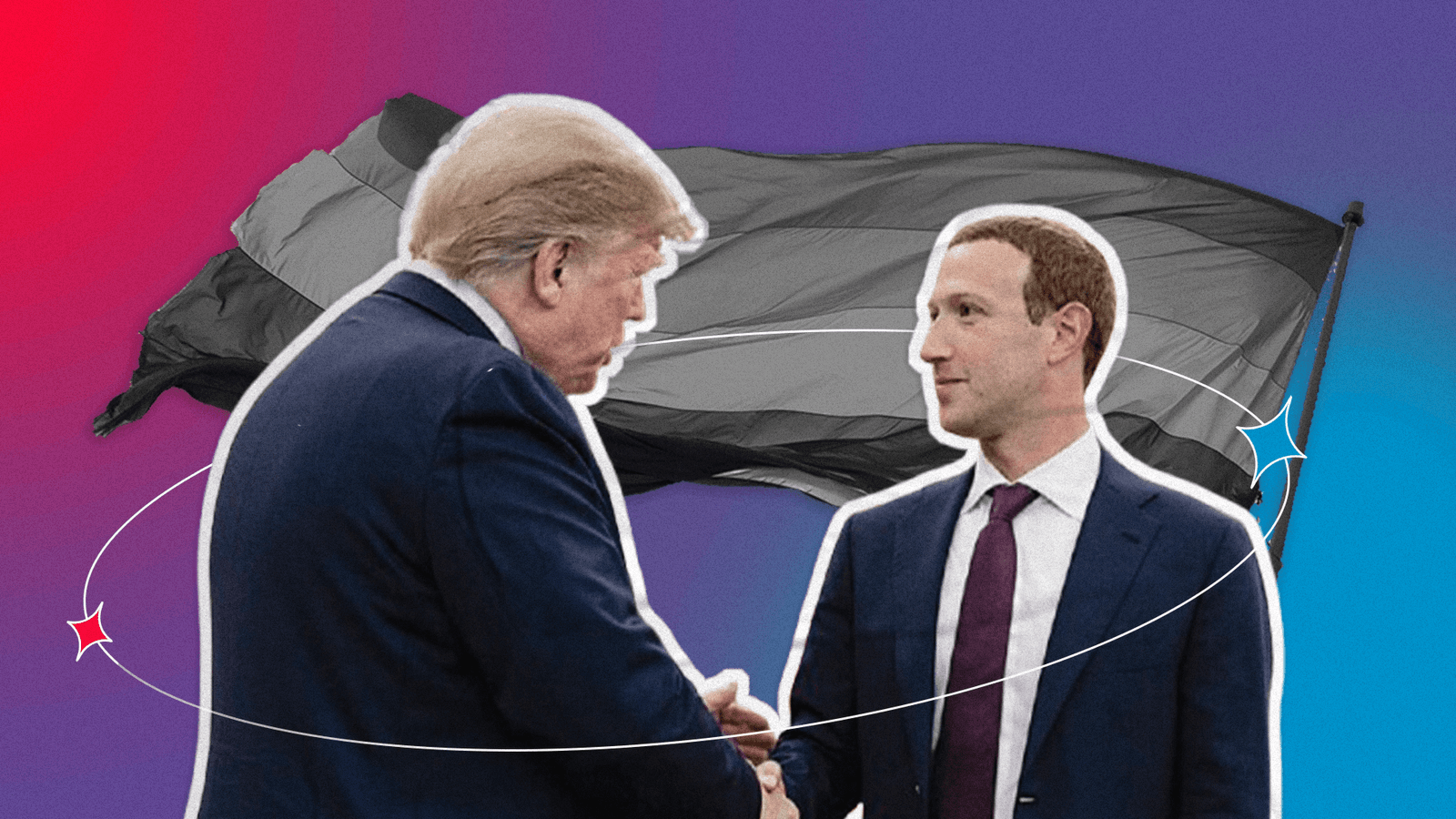 Vale, entenda a importância do Posicionamento das empresas para a comunidade